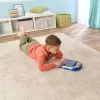 VTech Paw Patrol apgaismota mācību planšetdators