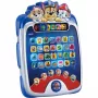 VTech Paw Patrol apgaismota mācību planšetdators