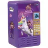 VTech Unicorn Academy - Maģiskā sapņu seifs, mācīšanās ar prieku