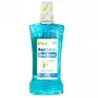 VTF VetFood MAXI OraCare - svaiga elpa 750 ml