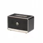 W-King H330 Pārnēsājams Bezvadu Bluetooth Skaļrunis 30W IPX6 Melns