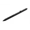Wacom Pro Pen 3E Digitalā Stilusa Pildspalva - Melna