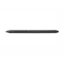 Wacom Pro Pen 3E Digitalā Stilusa Pildspalva - Melna