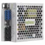 WAGO 787-1712 EPSITRON PRO Barošanas bloks 24VDC 2.5A 60W DIN sliedei