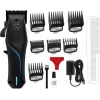 Wahl 3026483 Vapor profesionālais matu griezējs