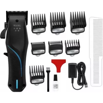 Wahl 3026483 Vapor profesionālais matu griezējs