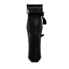 Wahl 3026483 Vapor profesionālais matu griezējs