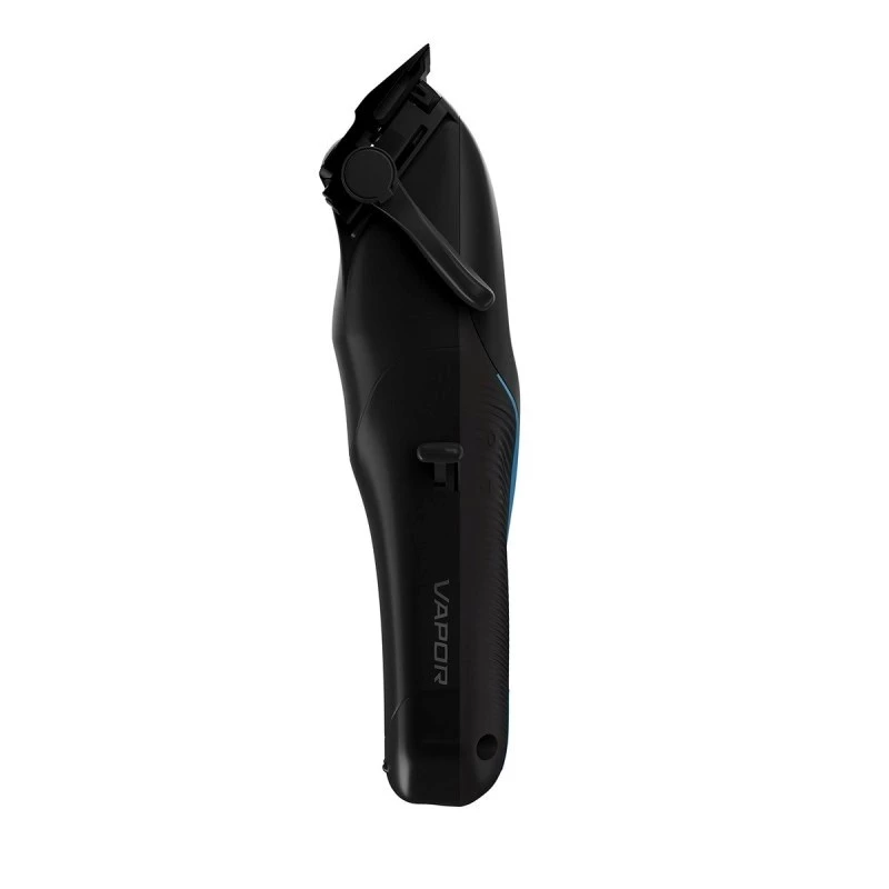 Wahl 3026483 Vapor profesionālais matu griezējs