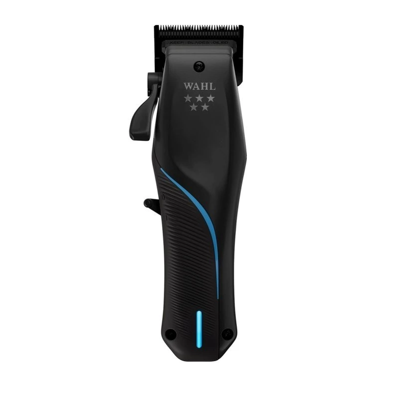Wahl 3026483 Vapor profesionālais matu griezējs
