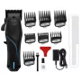 Wahl 3026483 Vapor profesionālais matu griezējs