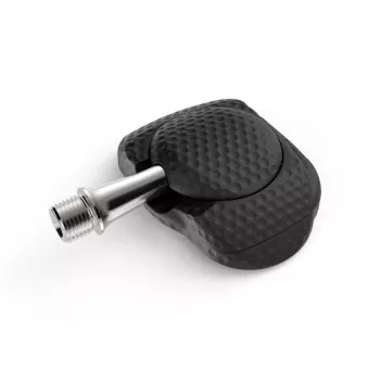 Wahoo Speedplay AERO Pedāļi