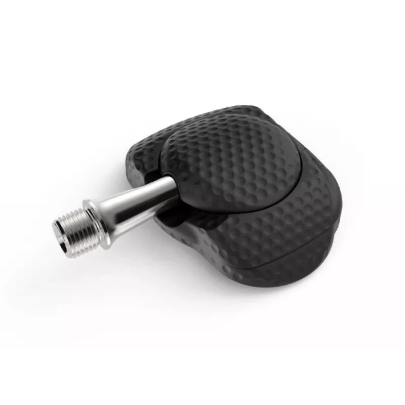 Wahoo Speedplay AERO Pedāļi