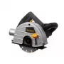 SIENU FRĒZE Z1R-BR07-150A-1700 150MM