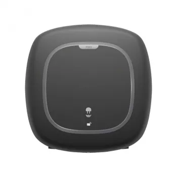 Wallbox elektromobiļu lādētājs | Pulsar Pro | 22 kW | 5 m | melns