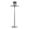 Wanbo Floor Stand Pro projektora statīvs
