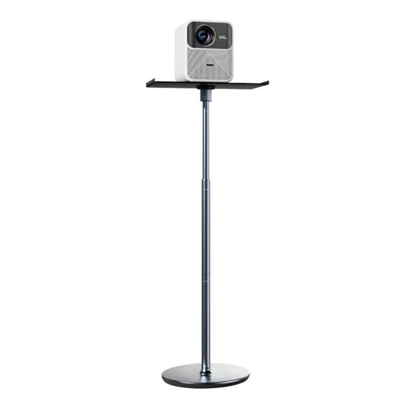 Wanbo Floor Stand Pro projektora statīvs