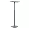 Wanbo Floor Stand Pro projektora statīvs