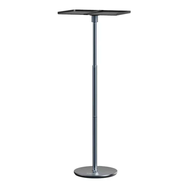 Wanbo Floor Stand Pro projektora statīvs