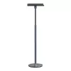 Wanbo Floor Stand Pro projektora statīvs