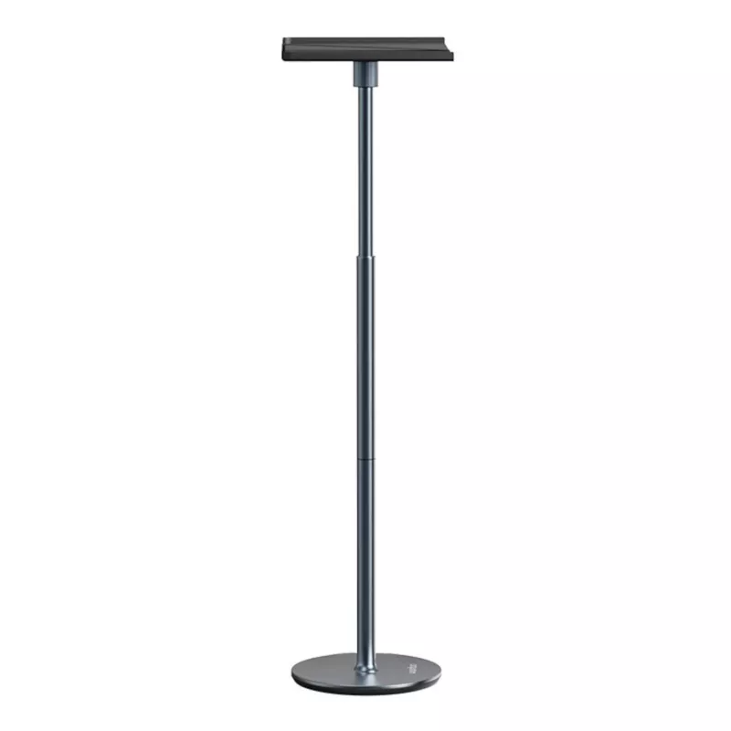 Wanbo Floor Stand Pro projektora statīvs