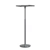 Wanbo Floor Stand Pro projektora statīvs