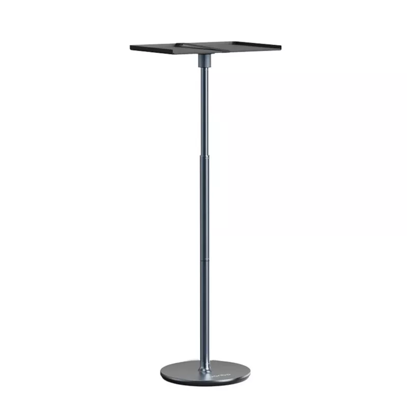 Wanbo Floor Stand Pro projektora statīvs