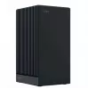 Wanbo Projector Cube 2 S, Full HD 1080p, 500 ANSI, Vidaa OS, Gimbal, tumši nakts