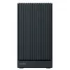 Wanbo Projector Cube 2 S, Full HD 1080p, 500 ANSI, Vidaa OS, Gimbal, tumši nakts