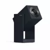 Wanbo Projector Cube 2 S, Full HD 1080p, 500 ANSI, Vidaa OS, Gimbal, tumši nakts
