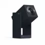 Wanbo Projector Cube 2 S, Full HD 1080p, 500 ANSI, Vidaa OS, Gimbal, tumši nakts