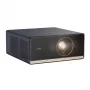 Wanbo Projector X5 S (2026) Full HD 1080p with VIDAA OS, 1100 ANSI Lumens, Dark Blue EU