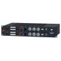Warm Audio WA273-EQ Dual Channel Microphone Preamp with EQ