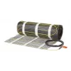 Warmup apsildes paklājs 150W/m² 8.0m² elektriskā grīdas apsildes sistēma