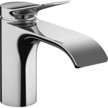 Izlietnes jaucējkrāns Hansgrohe Vivenis