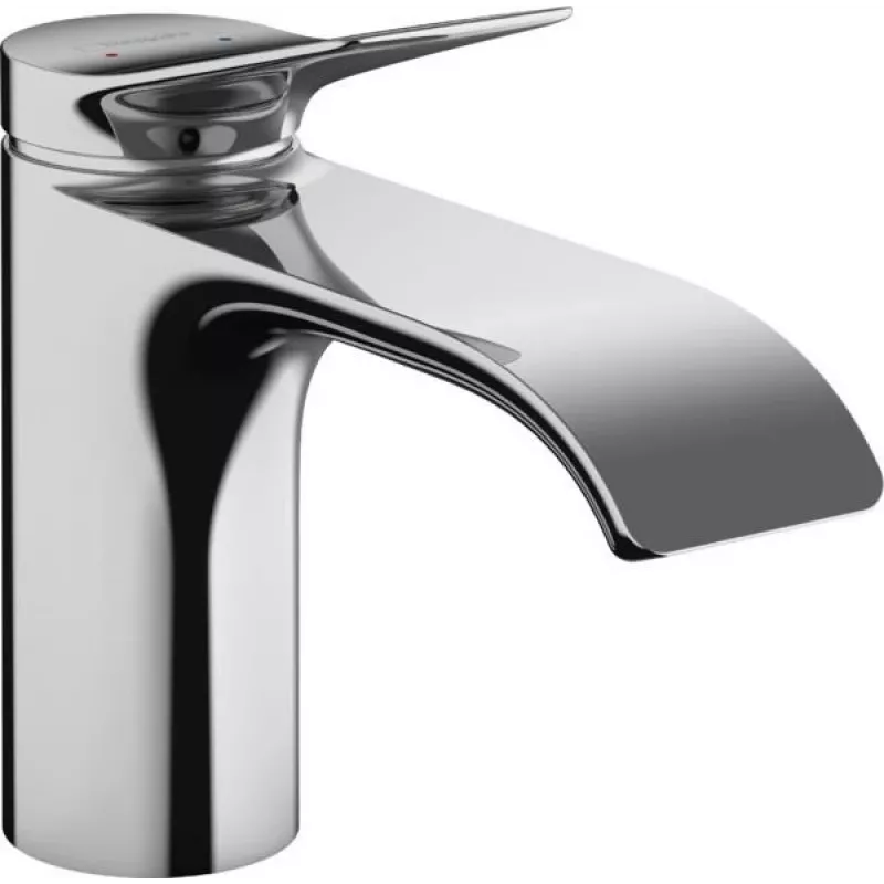 Izlietnes jaucējkrāns Hansgrohe Vivenis