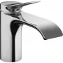 Izlietnes jaucējkrāns Hansgrohe Vivenis