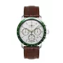 Pulkstenis Zeppelin New York 88784, Quartz 42mm