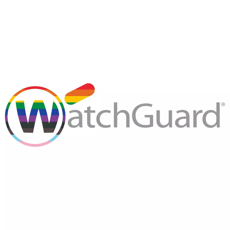 WATCHGUARD Compliance Reporting 3 gadi 101 līdz 250 licencēm