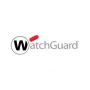 WATCHGUARD WGT Patch Management 1 Year 1 to 50 Licenses