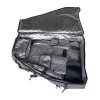 WAYDOO EVO Drive Unit Bag – Ūdensizturīga neilona aizsargmaciņa