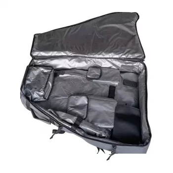 WAYDOO EVO Drive Unit Bag – Ūdensizturīga neilona aizsargmaciņa