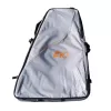 WAYDOO EVO Drive Unit Bag – Ūdensizturīga neilona aizsargmaciņa