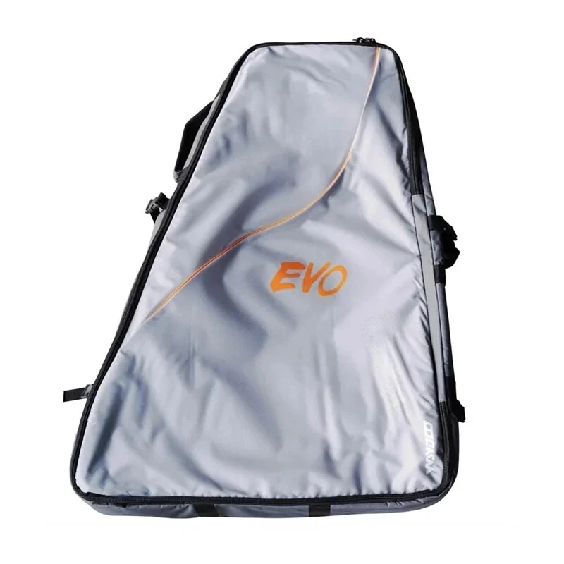 WAYDOO EVO Drive Unit Bag – Ūdensizturīga neilona aizsargmaciņa