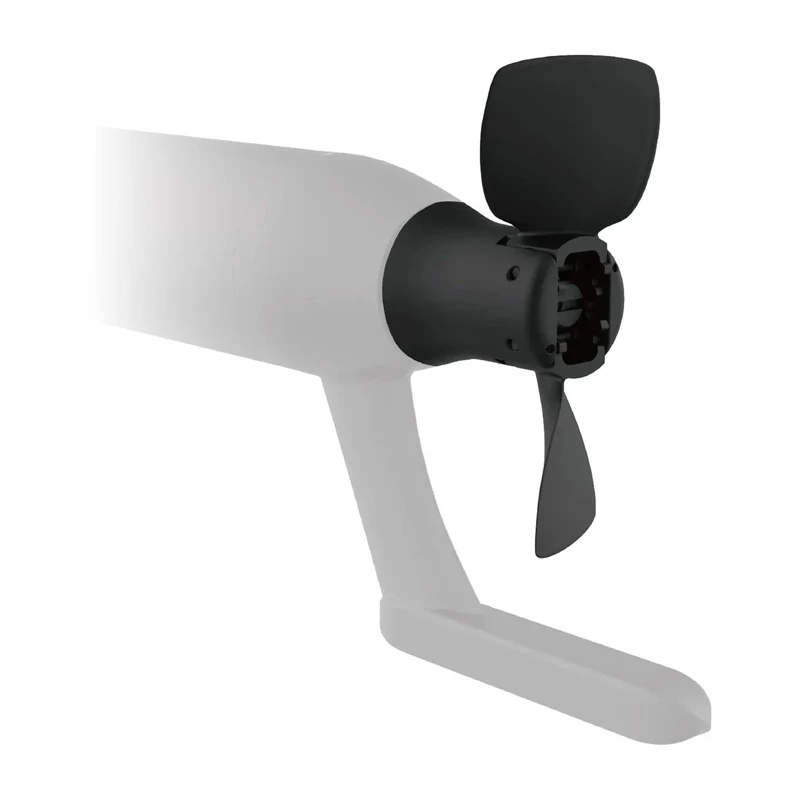 WAYDOO EVO Salokāmais Propellers