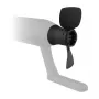 WAYDOO EVO Salokāmais Propellers