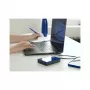 WD 4TB My Passport USB 3.2 Gen 1 ārējais cietais disks - melns