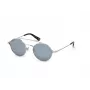WEB EYEWEAR MAN WE0220-5616C Saulesbrilles 56/21/145 mm