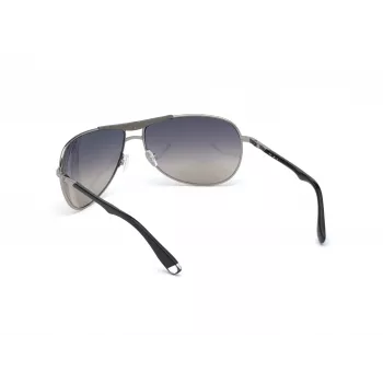 WEB EYEWEAR MAN WE0273-6614C Saulesbrilles 66/14/125 mm