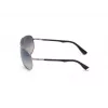 WEB EYEWEAR MAN WE0273-6614C Saulesbrilles 66/14/125 mm