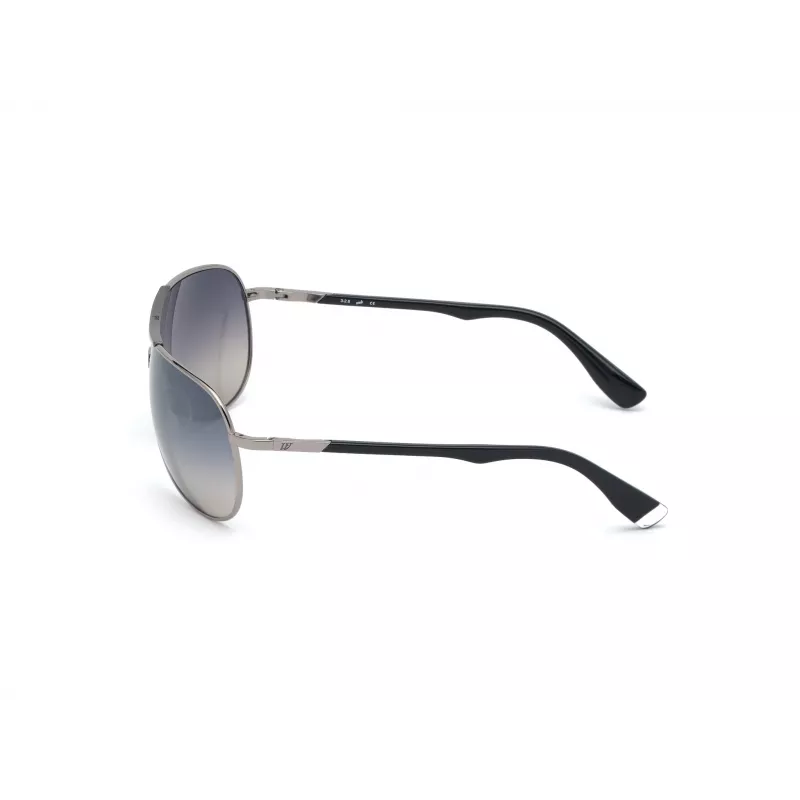 WEB EYEWEAR MAN WE0273-6614C Saulesbrilles 66/14/125 mm